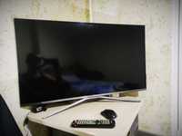 Samsung UE40KU6400 sxxh/ smart tv