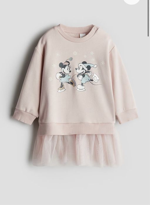 Сукня плаття h&m платье 86, 104