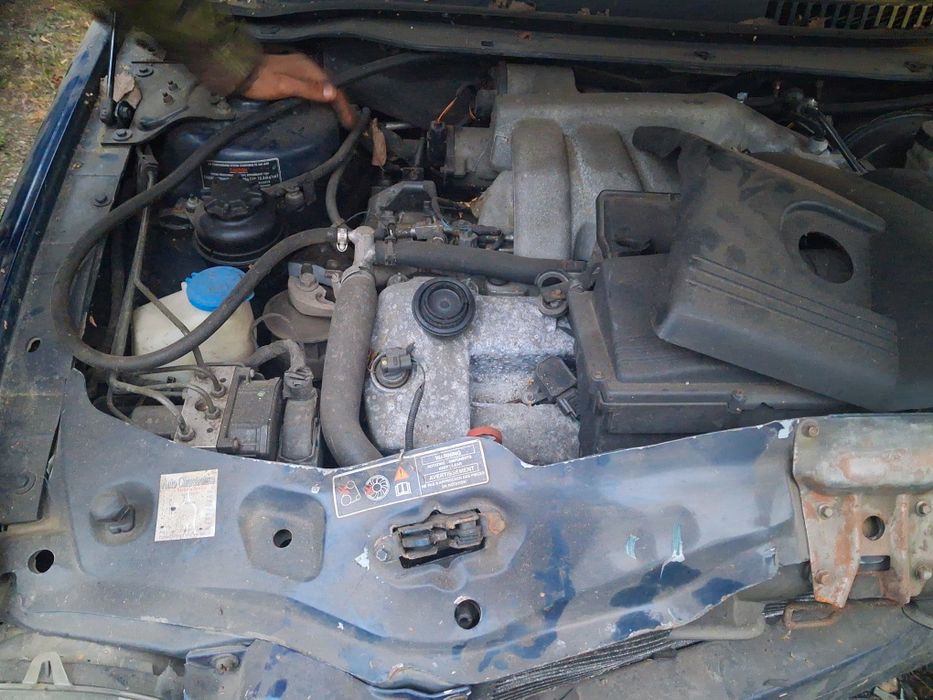 Продаж jaguar х тайп