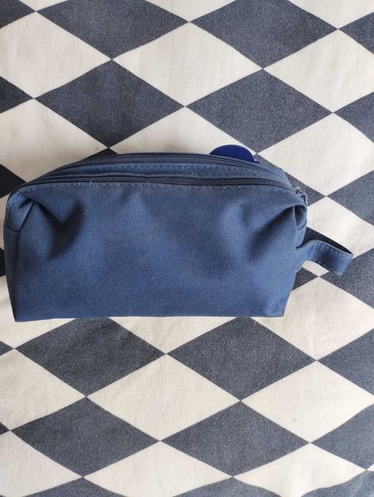 Piórnik do przyborów szkolnych