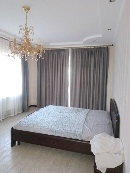 Сдам дом в безопасном тихом месте.поселок Артюховка Змеевского р. 2 эт