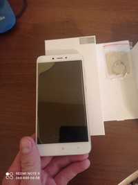 Xiaomi Redmi 4x 3/32