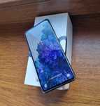 Samsung Galaxy s20FE 6/128 Gb cały Ładny Stan!