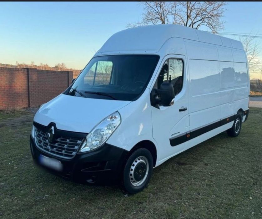 Transport , przeprowadzki , przewóz