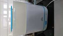 Sprzedam sterylizator Avent 3w1