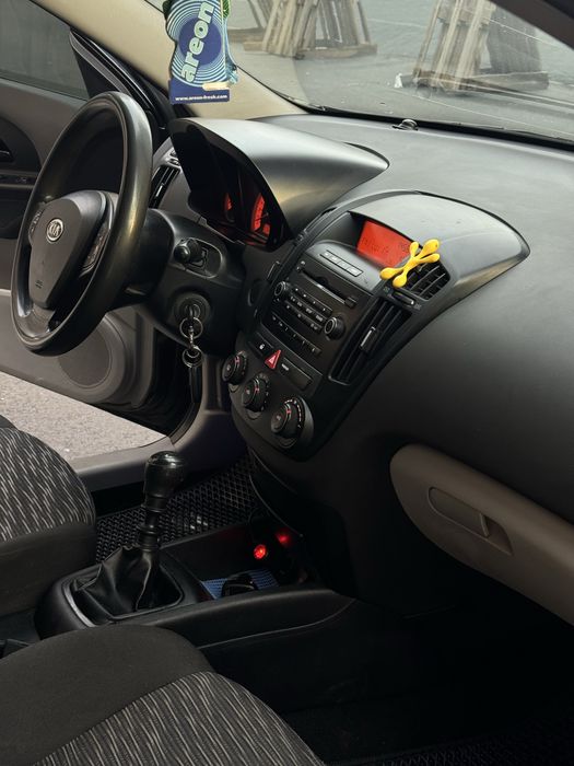 Продам Авто від Власника 2008р