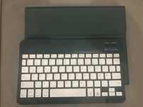 Etui z klawiaturą do Apple iPad Air 4 / Air 5 10.9"
