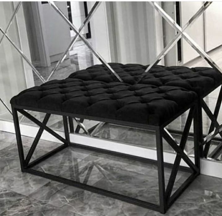 Меблі Лофт, меблі для кальянних, дивани , столи, барні меблі