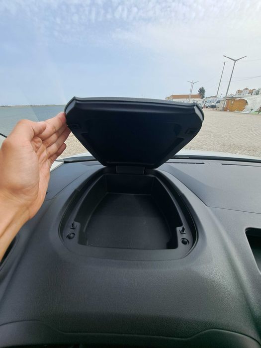 Citroën Berlingo
1.5 BlueHDi