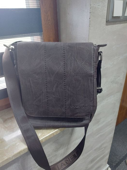 Meska Torba na ramie