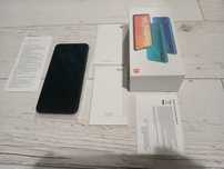 Xiaomi Redmi 9A smartfon stan bdb