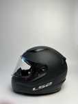 Kask motocyklowy LS2 Rapid