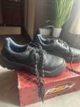 Buty robocze roz 42