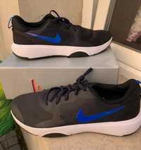 Buty Nike nowe 49,5