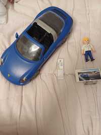 Zestaw 5991 Playmobil