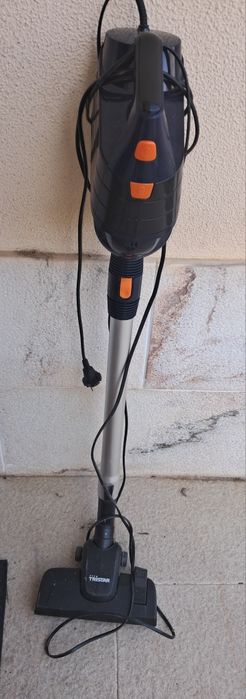 Aspirador Tristar Vertical