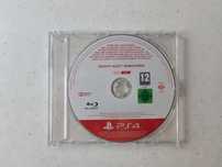 Gravity Rush PL w wersji PROMO PS4 PS5