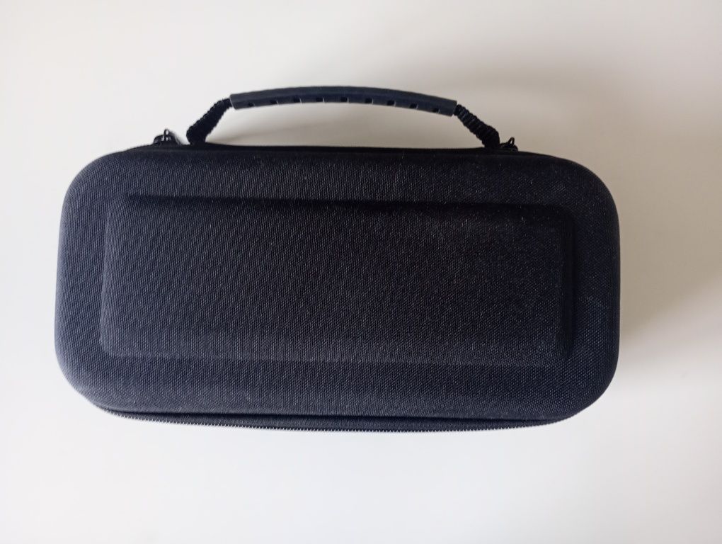 Carrying Case dla Nintendo Switch