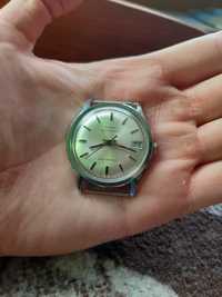 Timex Marlin Automatic