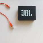 Głośnik jbl przenośny