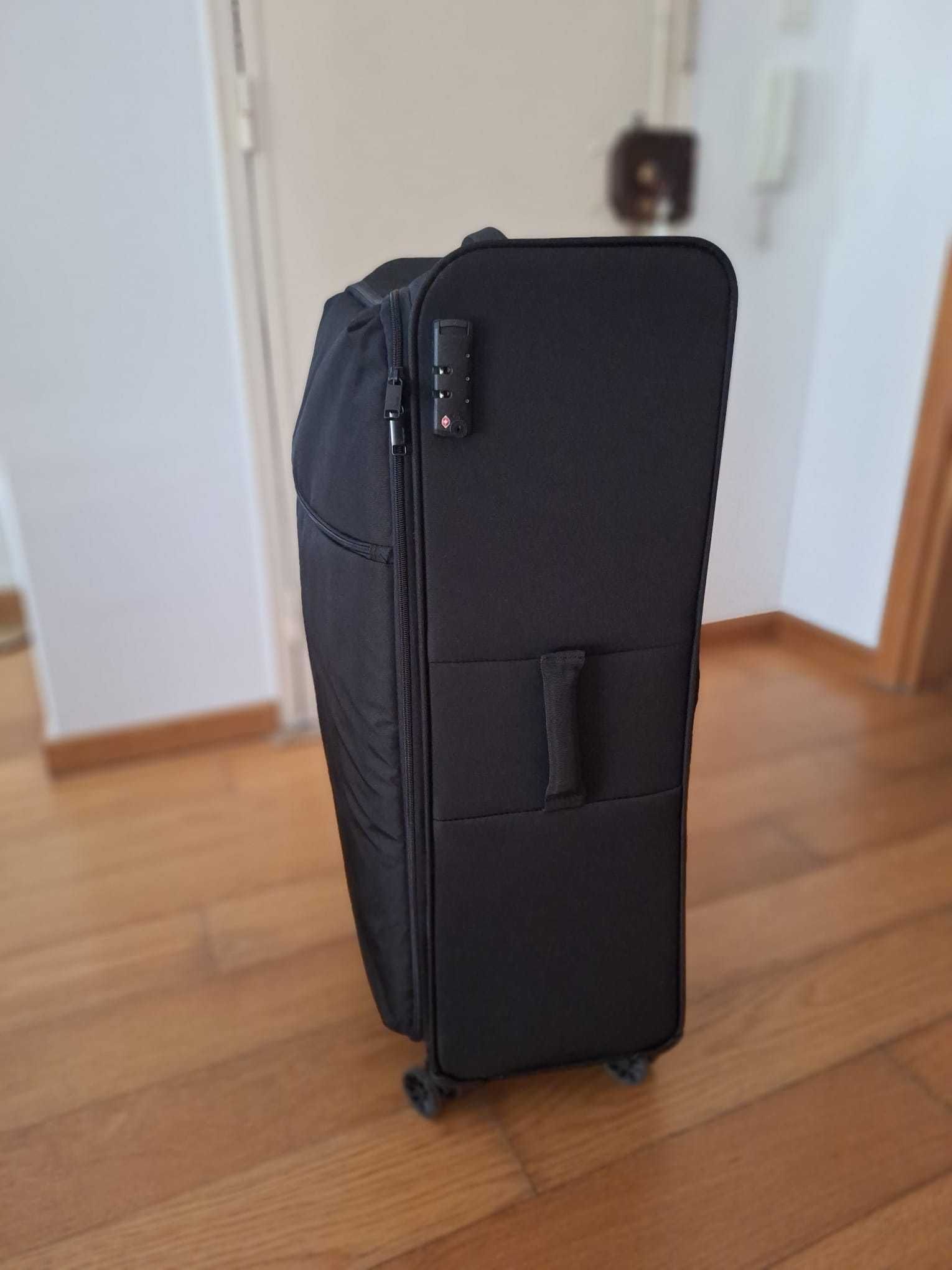 Mala XL It Luggage com trava TSA