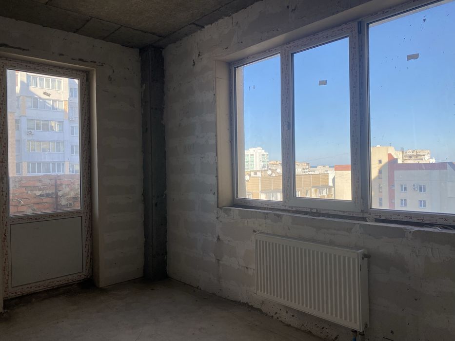 Героїв Дніпра, 23