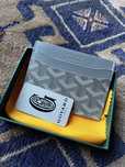 Goyard Cardholder