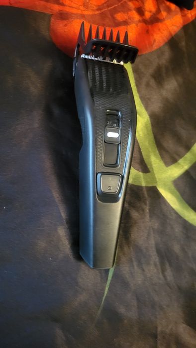 Машинка для стрижки Philips HC3510/15