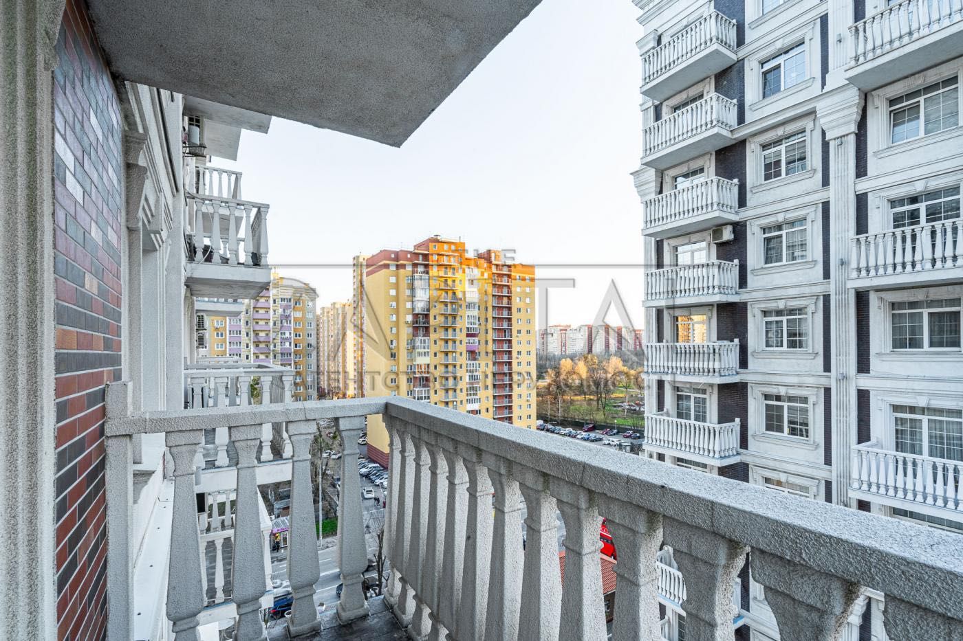 Продаж 4к квартира 80м2  ЖК Нова Англія Будинок Оксфорд, Максимовича