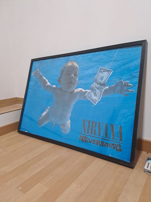 Moldura Ribba - IKEA