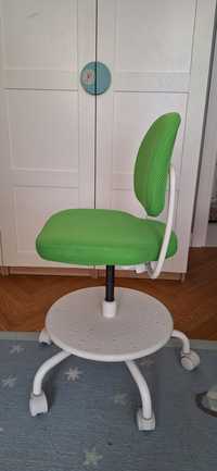 Krzesło do biurka Vimund