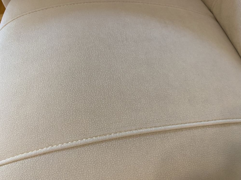 Sofa Malachit Bydgoskie meble