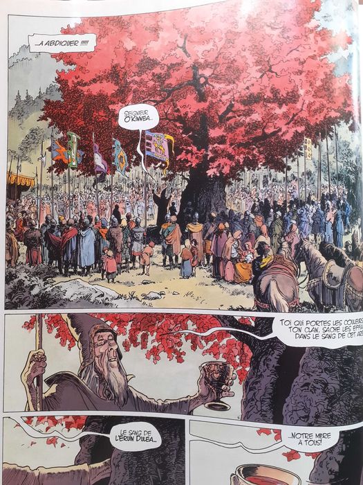 Revista Bo Doi (nº 12 de Outubro de 1998)