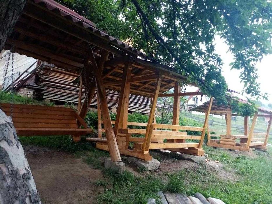 Вільно на Новий рік .Відпочинок у Карпатах. Здається будинок подобовоМ