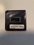 Procesory Intel do laptopa (Core i5-4300, Core i5-3320, Pentium P6100)