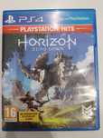 Horizon na PS4 SKLEP