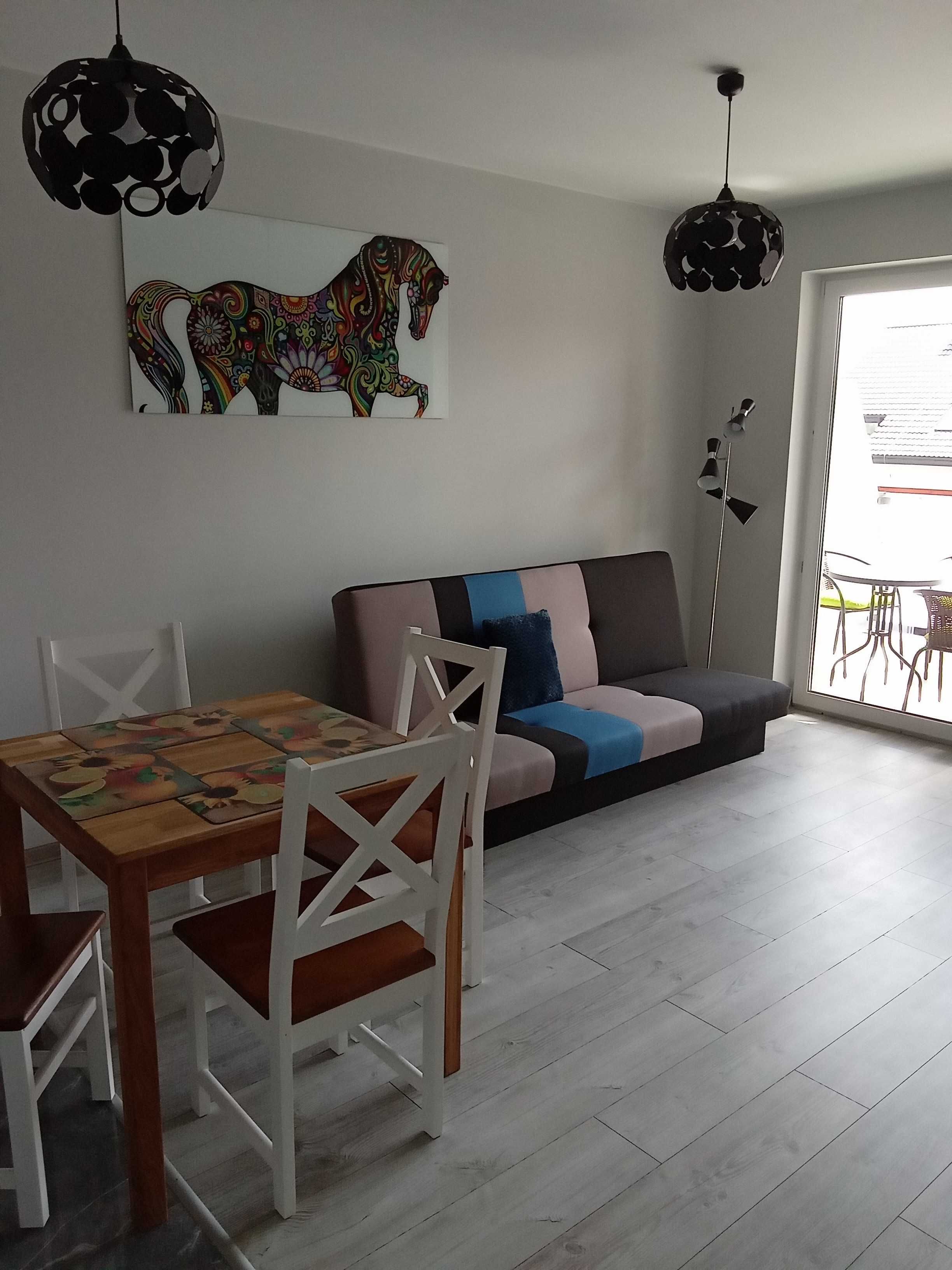 W końcu słońce na plaży 01-05.07, 17.08 wolny!