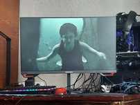Монітор prologix 24 180hz