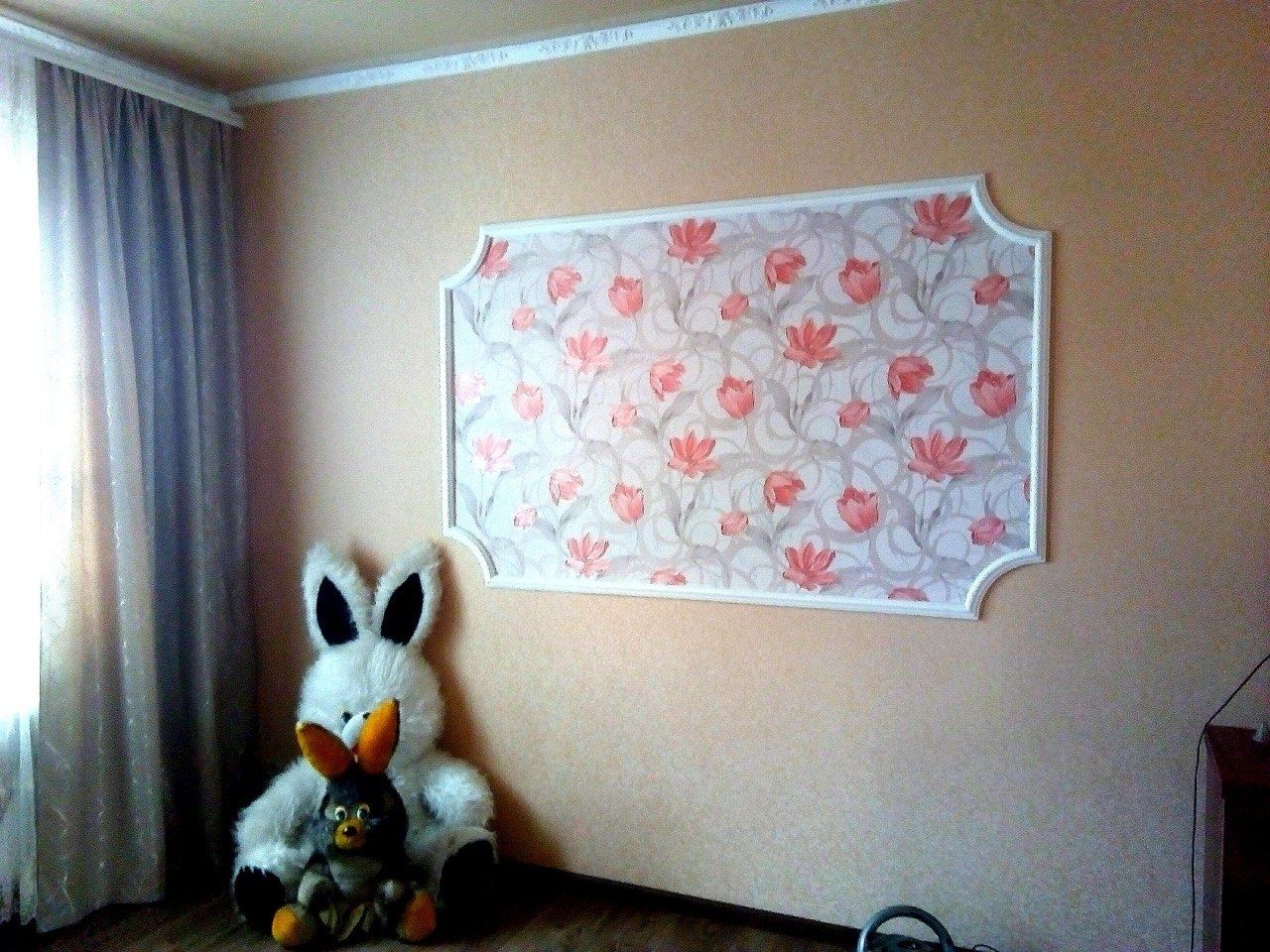 Приватний будинок р-н Баранівка