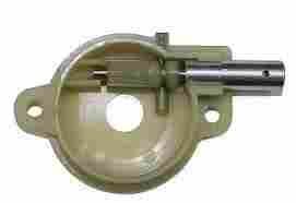 pompka oleju husqvarna 36,37,41,42,136,137,141,142