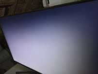 Telewizor LG 55UK6750