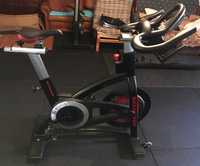 Bicicleta Schwinn AC Performance, Cycling, Spinning