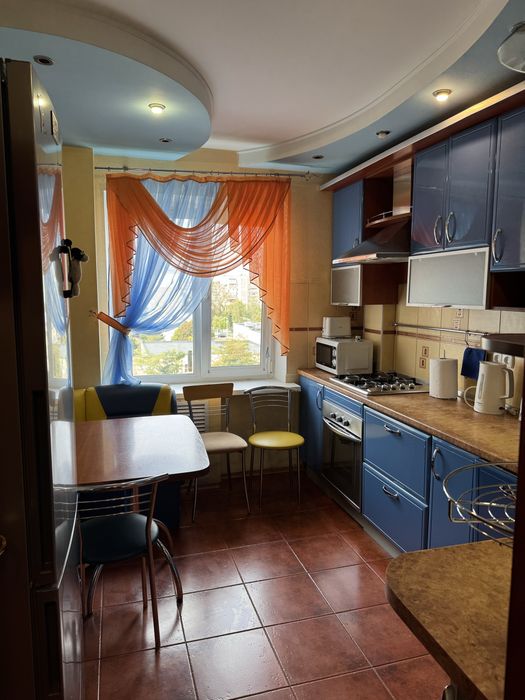 1  кімнатна центр міста тц мануфактура є інші