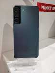 Samsung Galaxy S22 256 GB 3-msc gwarancji Masterkom