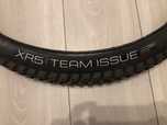 Bontrager XR5 Team Issue 27.5 x 2.60 - opona rowerowa trail / enduro
