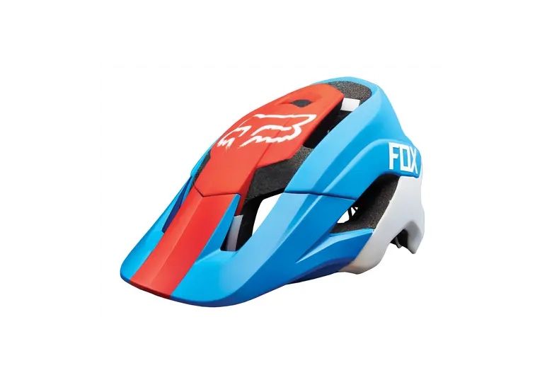 Kask Fox Metah L/XL