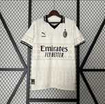 5 camisolas 50€ futebol