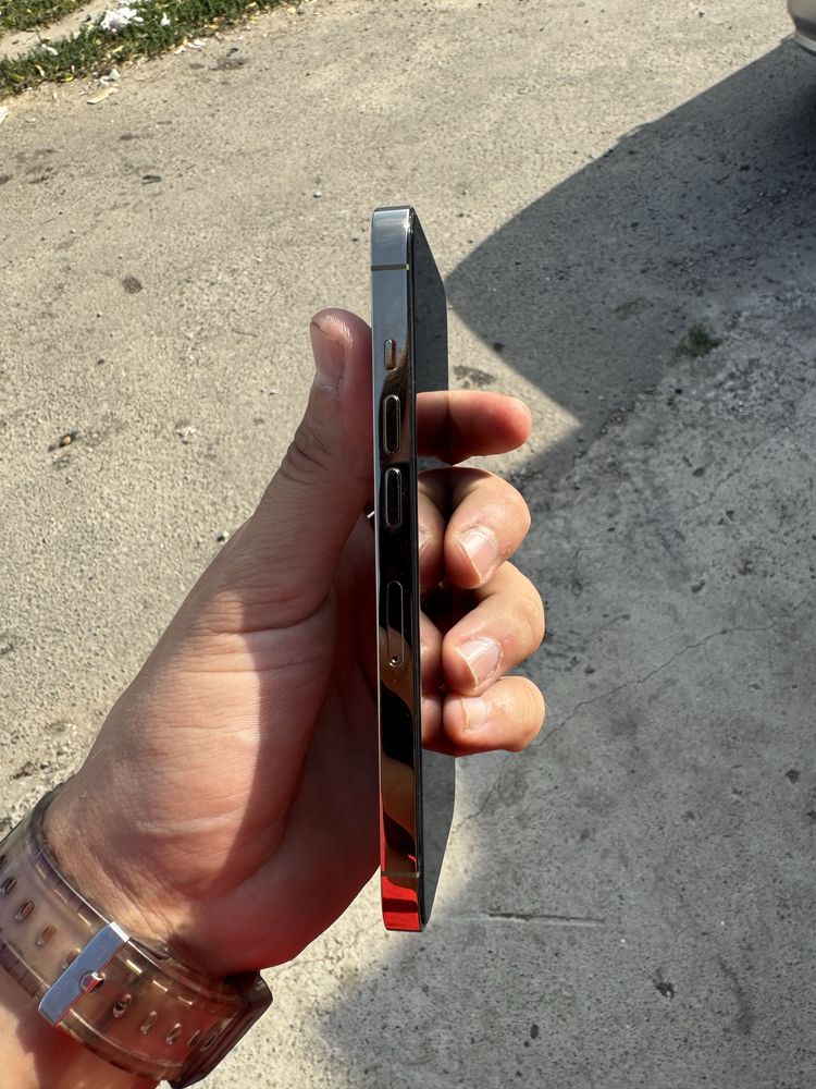 Iphone 13 pro 128 gb