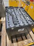 bateria trakcyjna 48V/625Ah do wózka widłowego 24V 80V