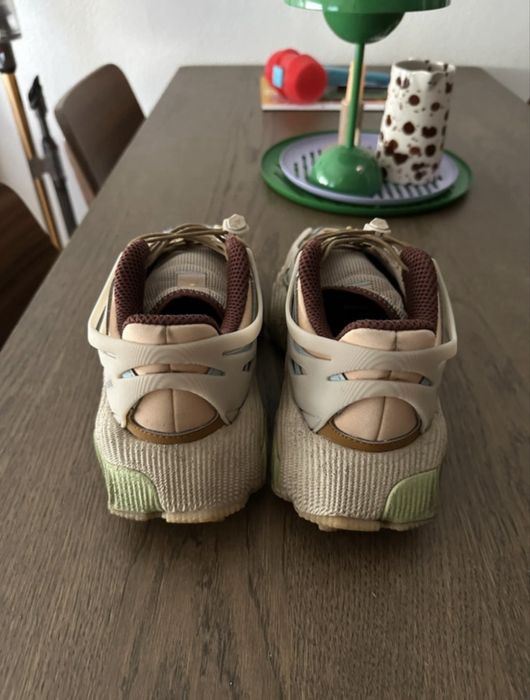 Adidas Roverend Adventure 42